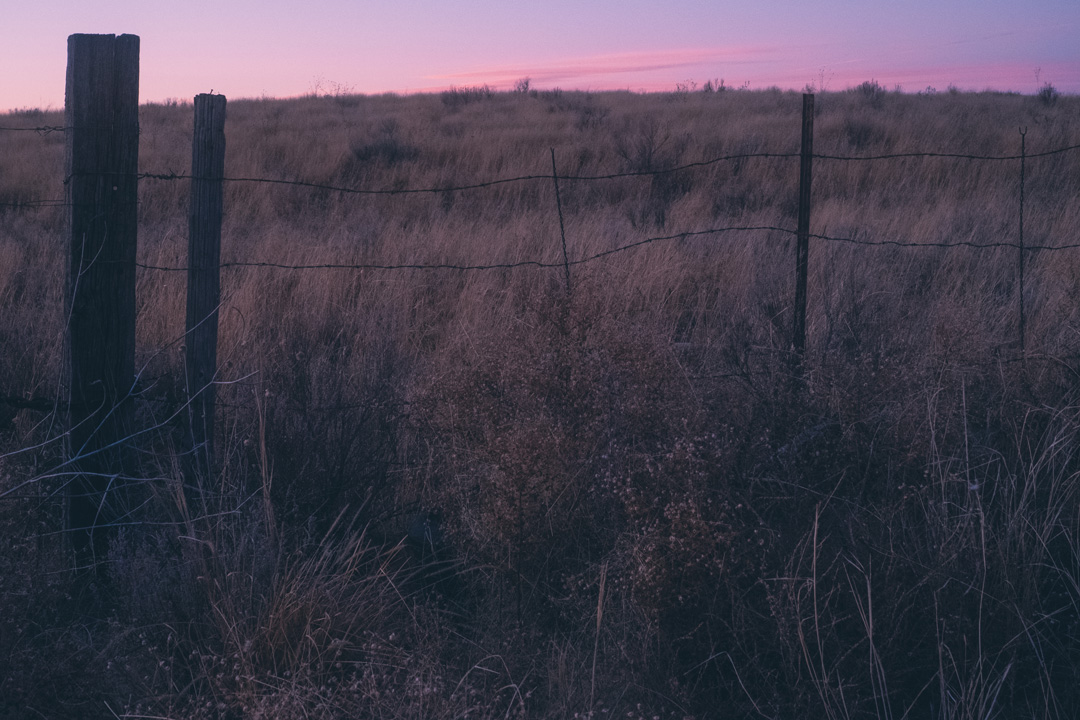 James Idsinga Photo Essay