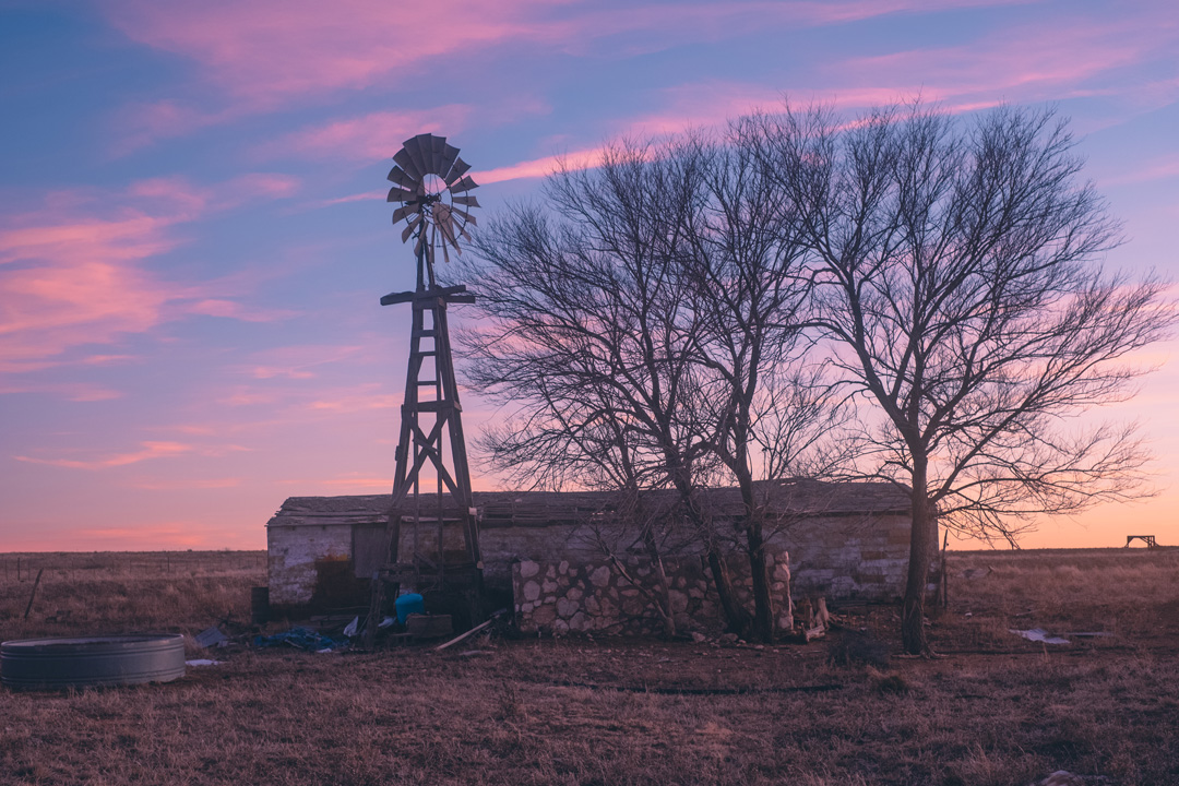 James Idsinga Photo Essay
