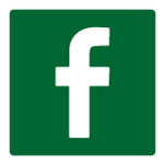 ENMU Social Media Directory