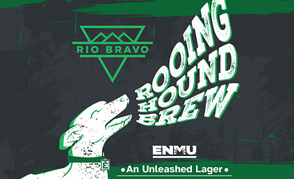 Rooing Hound Brew