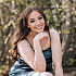 Catherine "Nikki" Cornejo