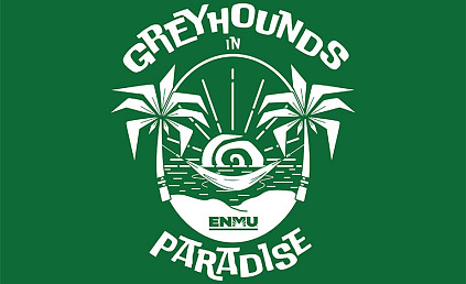 Eastern New Mexico University recognizes its 2025 Alumni Homecoming Honorees and Educator Hall of Honor Inductee at the 49th Annual ENMU Foundation Homecoming Breakfast E N M U Homecoming - Greyhounds in Paradise